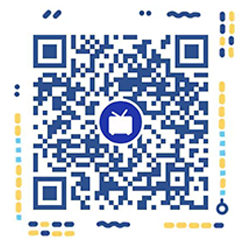 遠(yuǎn)通信德二維碼